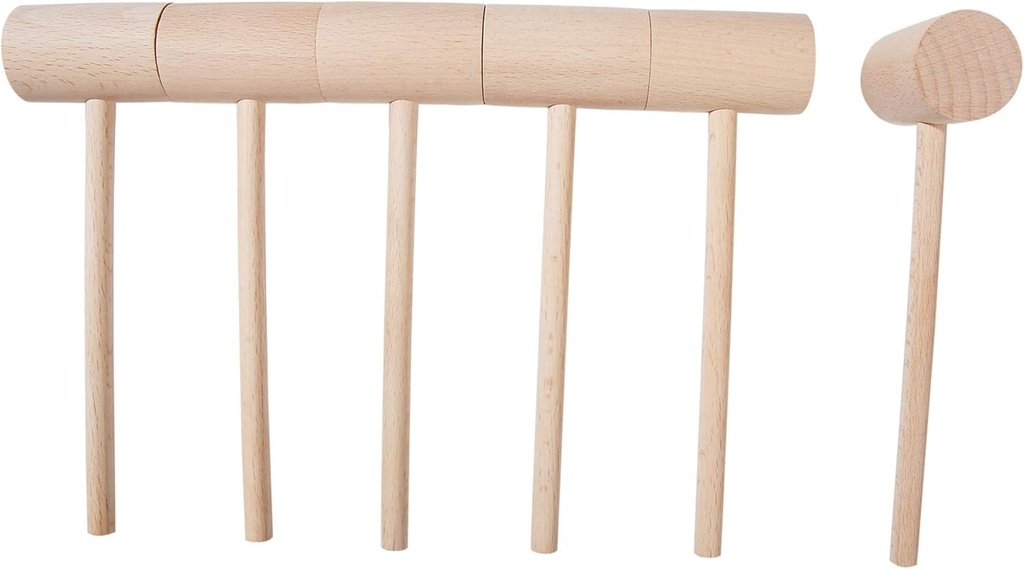 6pcs-wooden-hammers-natural-hardwood-cra-6.jpg
