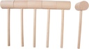 6pcs-wooden-hammers-natural-hardwood-cra-6.jpg