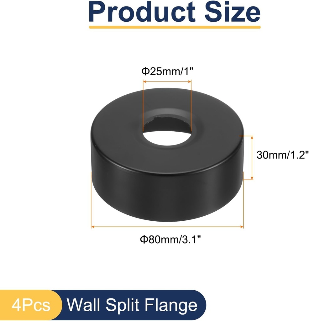 uxcell-4pcs-shower-arm-flange-80mm31-od--2.jpg