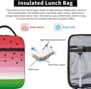 cute-watermelon-funny-fruit-insulated-lu-5.jpg