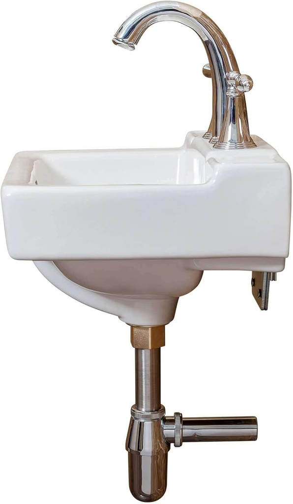 small-wall-mount-bathroom-sink-14x12-whi-4.jpg