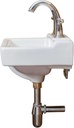 small-wall-mount-bathroom-sink-14x12-whi-4.jpg