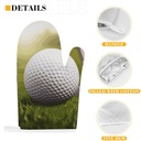 sport-golf-ball-oven-mitts-and-pot-holde-3.jpg