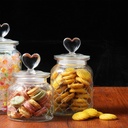 rainmae-3-pcs-heart-candy-cookie-jars-wi-6.jpg