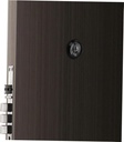 door-peephole-viewer-for-sturdy-security-5.jpg