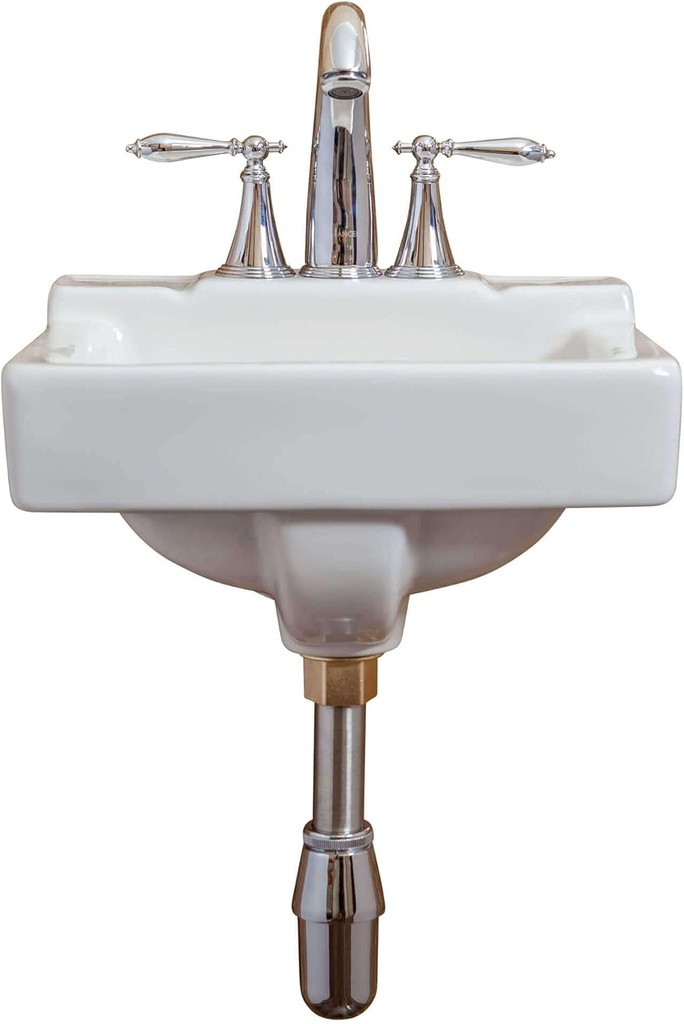 small-wall-mount-bathroom-sink-14x12-whi-5.jpg