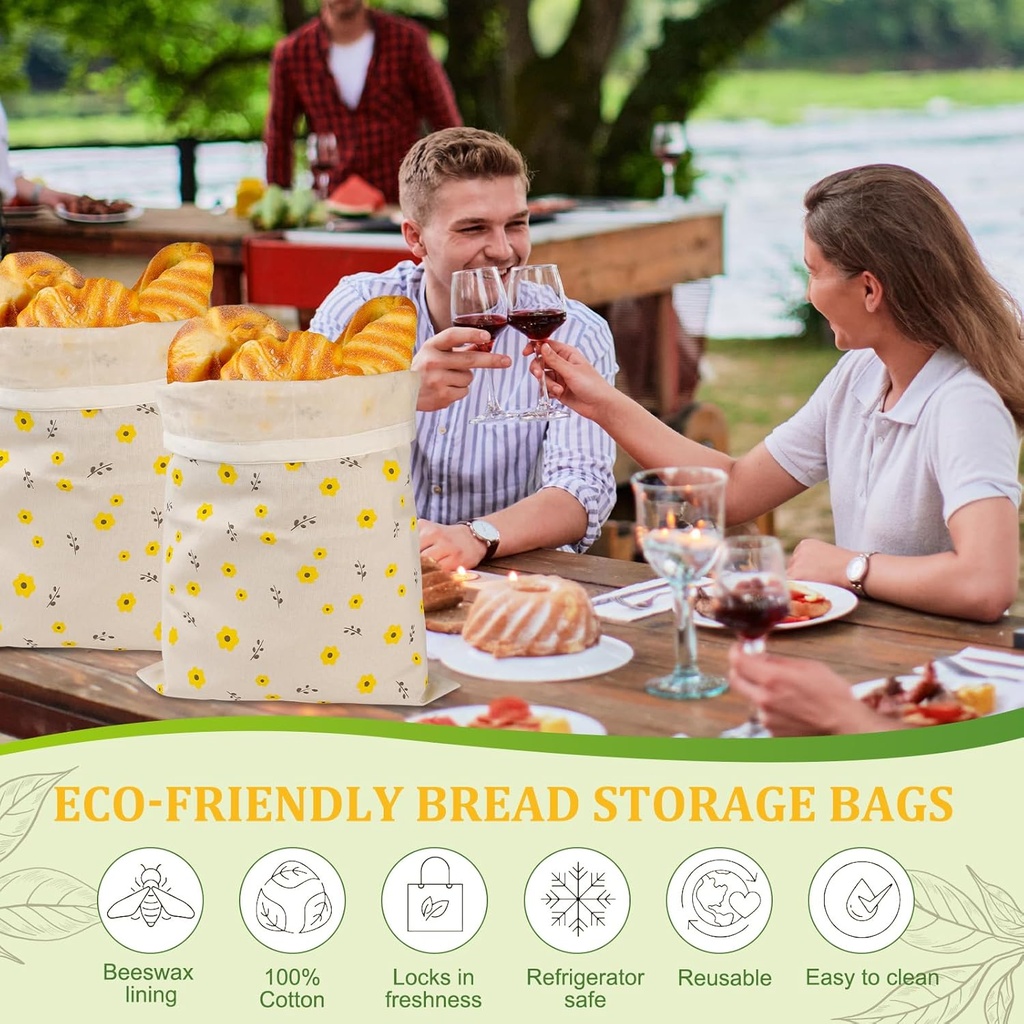 2-pack-reusable-beeswax-bread-bags-cotto-5.jpg