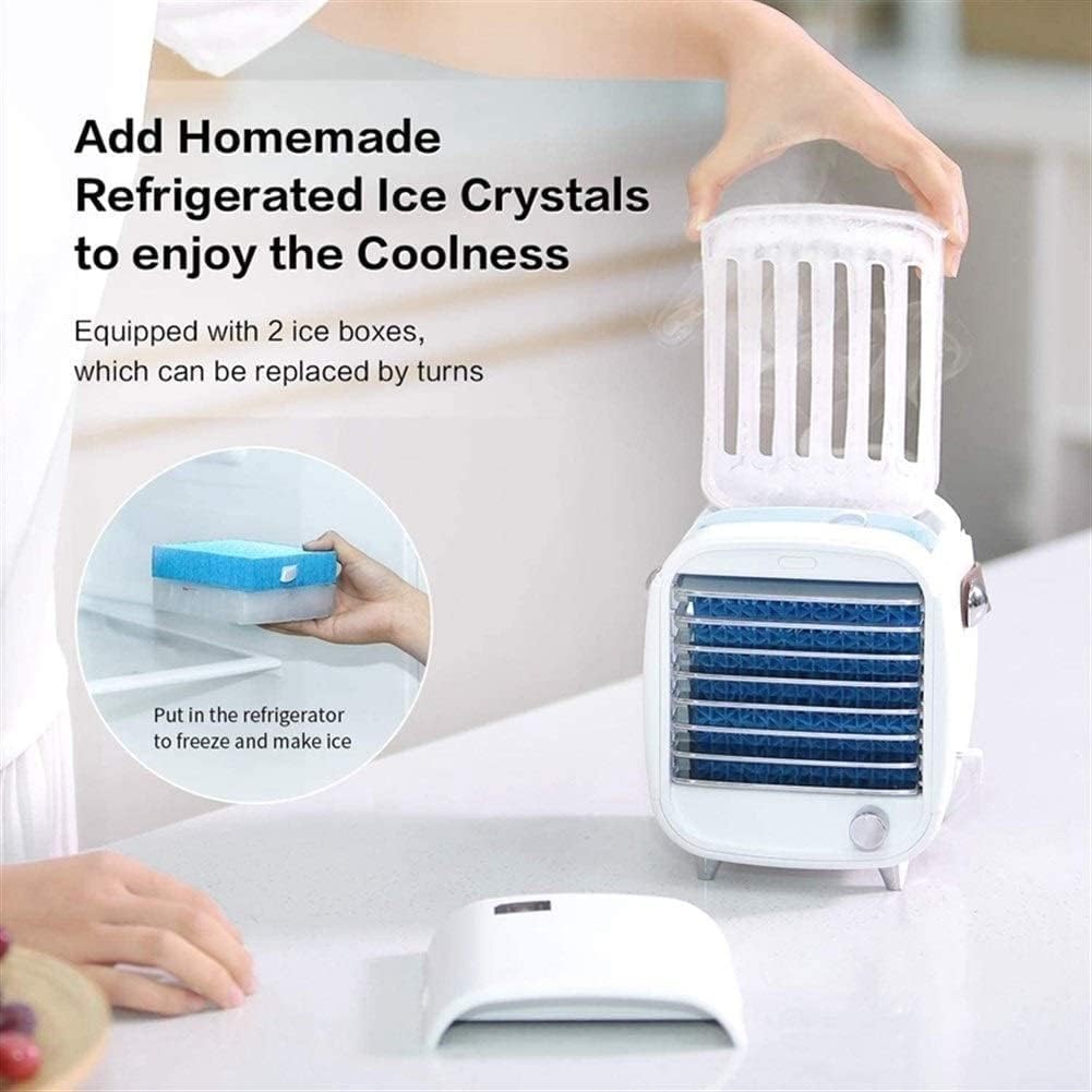 portable-air-conditioner-personal-air-co-4.jpg
