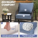 crestlive-sunbrella-6-outdoor-cushion-fo-2.jpg