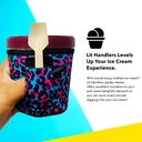 lit-handlers-ice-cream-cooler-sleeve---n-4.jpg