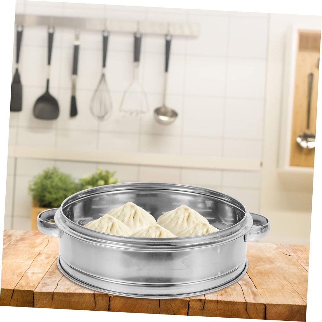 thickened-steamer-for-kitchen-accessory--6.jpg
