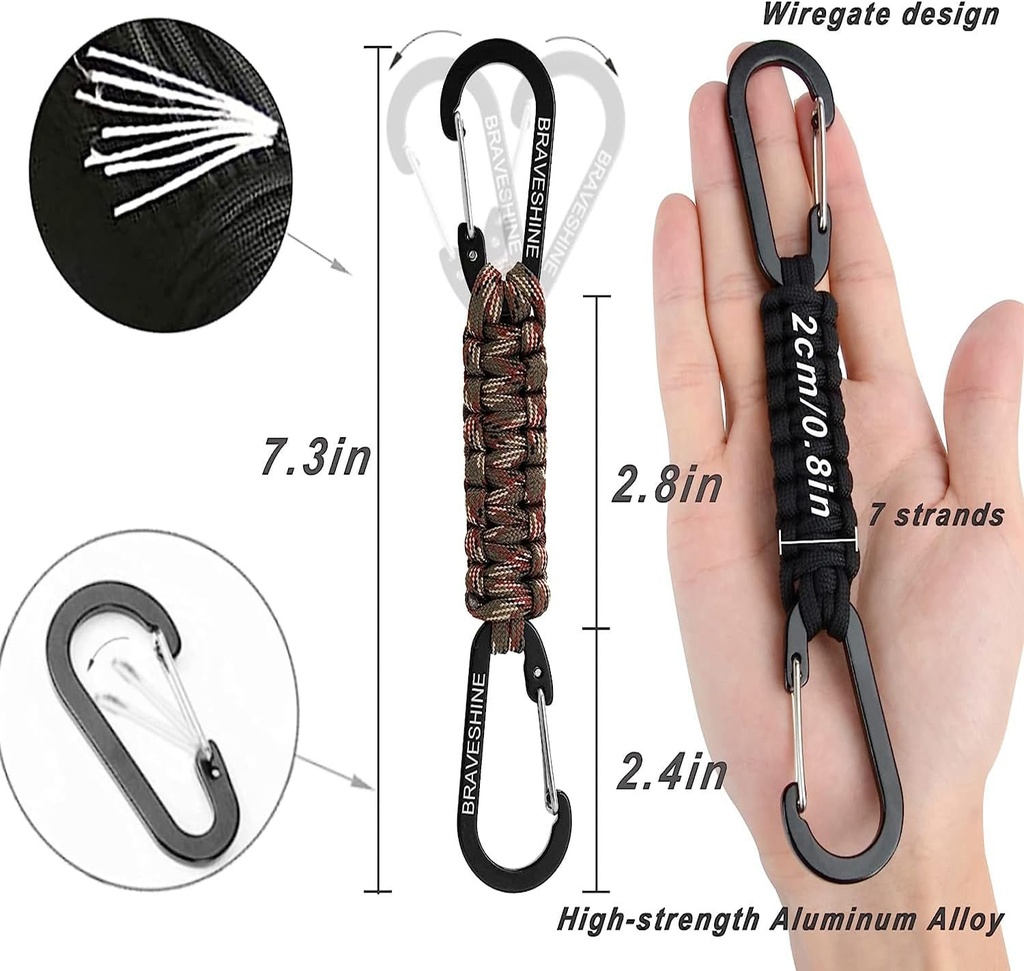 braveshine-paracord-keychain-carabiner-c-5.jpg