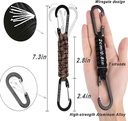 braveshine-paracord-keychain-carabiner-c-5.jpg