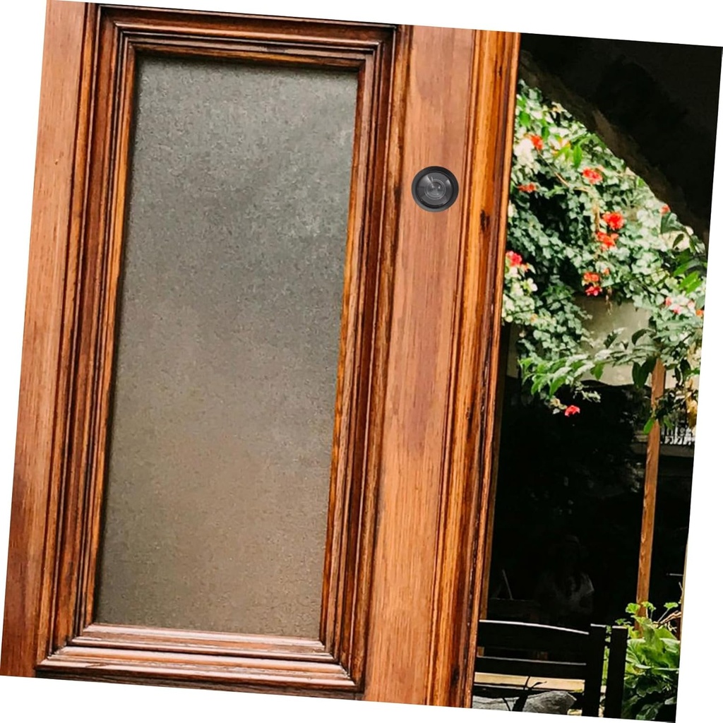 door-peephole-viewer-for-sturdy-security-6.jpg