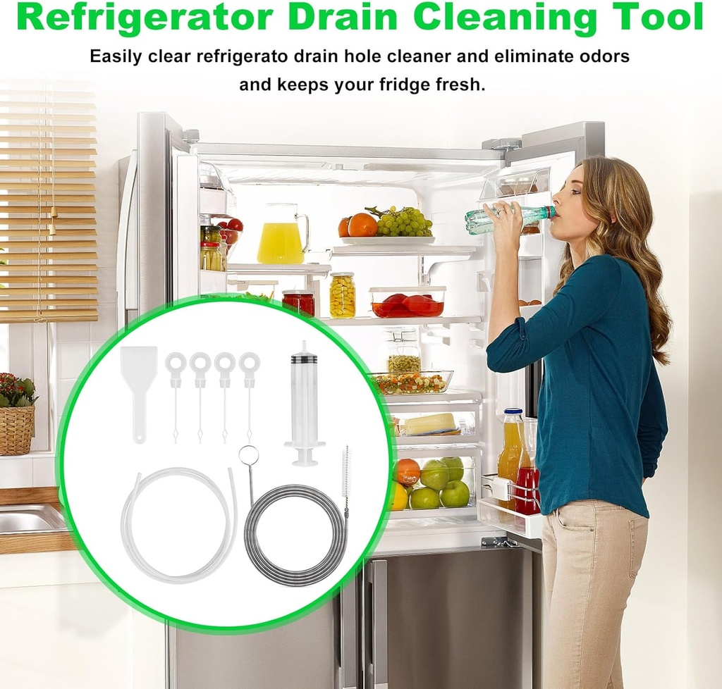 8-pcs-refrigerator-drain-cleaning-tool---3.jpg