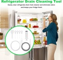 8-pcs-refrigerator-drain-cleaning-tool---3.jpg
