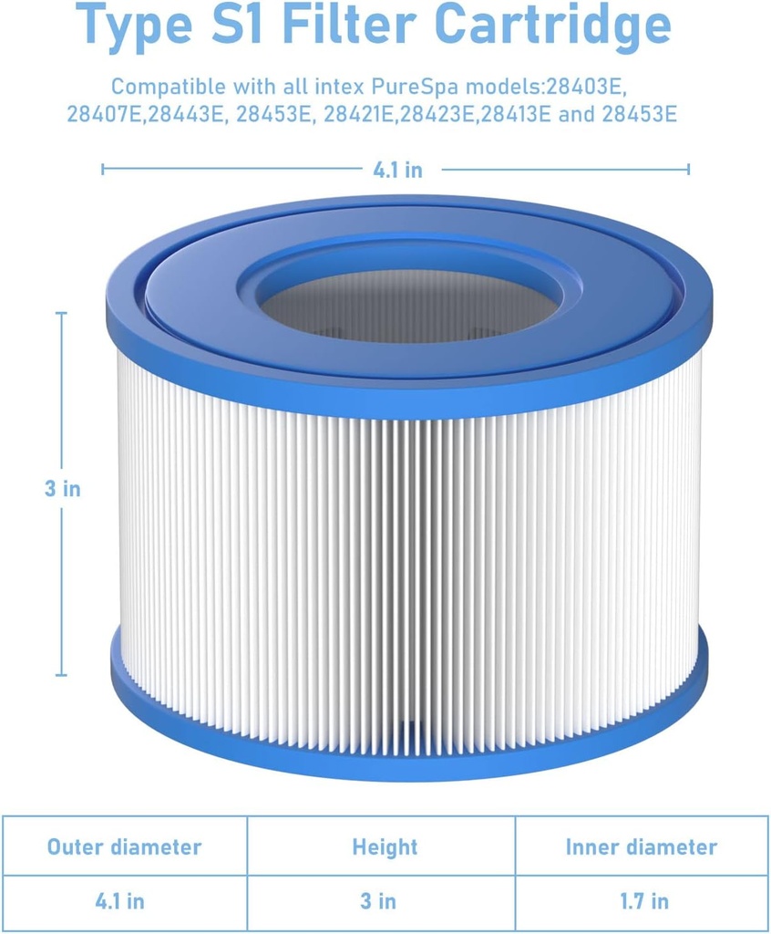 12-pack-type-s1-spa-filters-for-all-inte-5.jpg