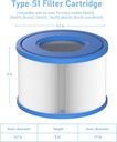 12-pack-type-s1-spa-filters-for-all-inte-5.jpg