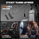 cable-machine-attachment-for-home-gym-tr-2.jpg