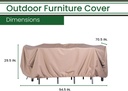 hanover-outdoor-rectangle-furniture-cove-4.jpg
