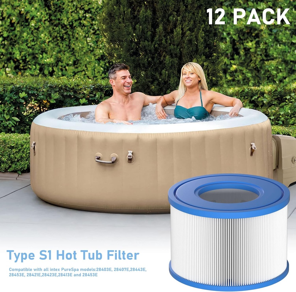 12-pack-type-s1-spa-filters-for-all-inte-6.jpg