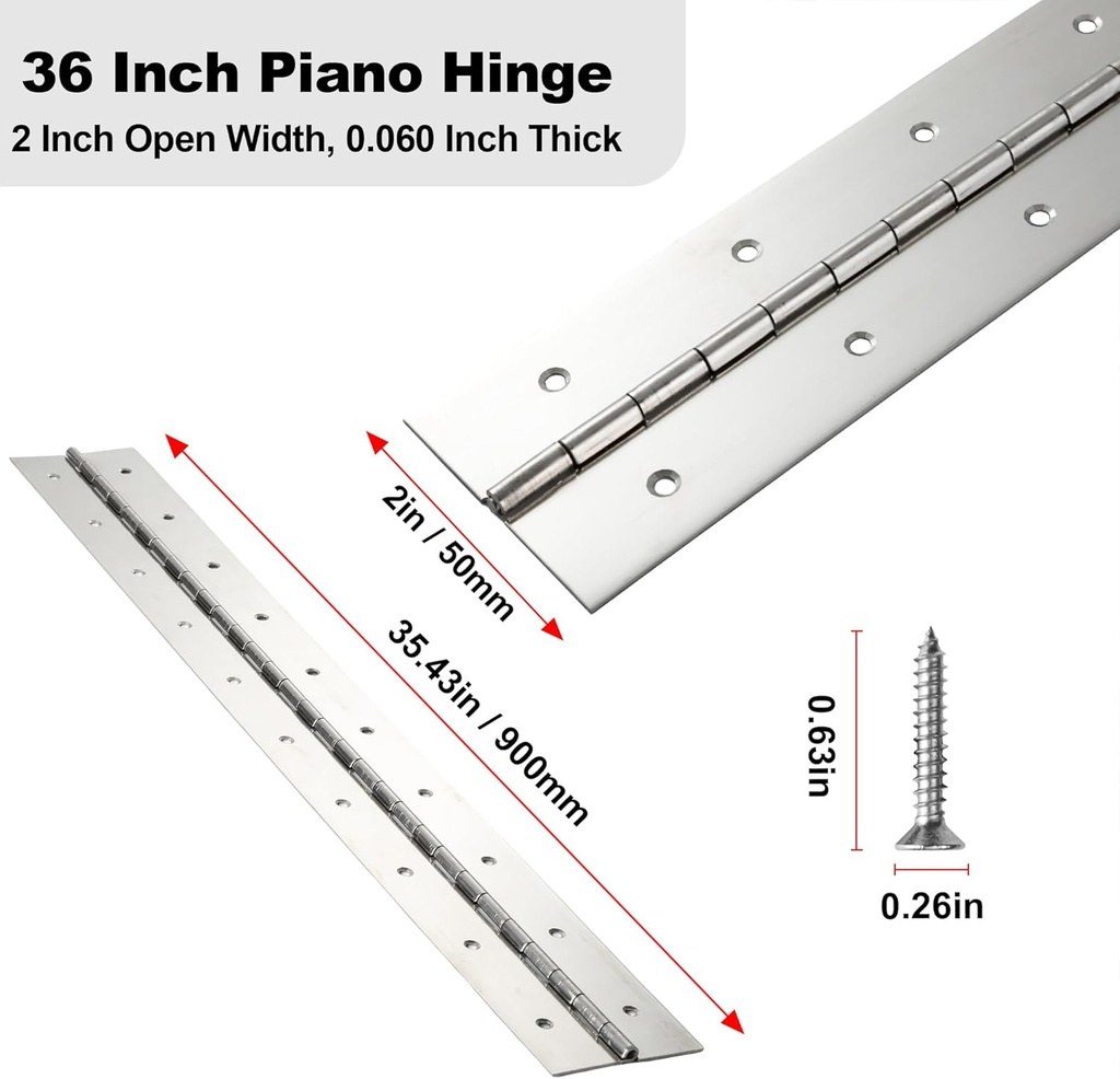 marine-grade-heavy-duty-piano-hinge-36-i-2.jpg