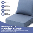 crestlive-sunbrella-6-outdoor-cushion-fo-4.jpg