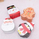 doitool-3pcs-christmas-tinplate-jars-fes-3.jpg