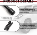 ntnev-4-pcs-car-door-lock-knobs-193-x-04-3.jpg