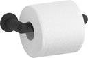 kohler-k-24546-bl-kumin-toilet-paper-hol-2.jpg