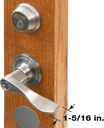 prime-line-s-4181-handle-lock-out-device-6.jpg