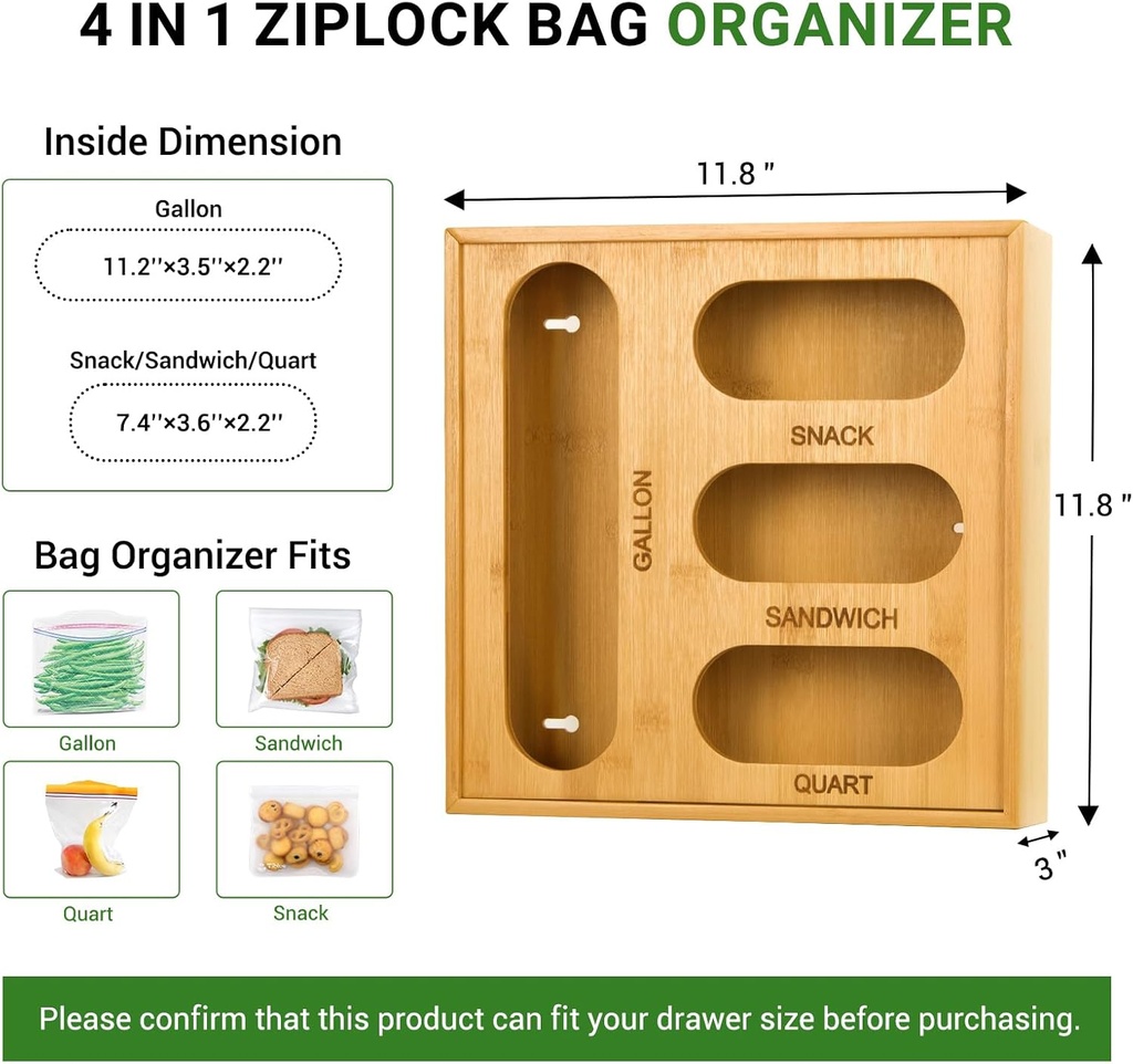 bamboo-kitchen-drawer-organizer-4-in-1---2.jpg