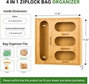 bamboo-kitchen-drawer-organizer-4-in-1---2.jpg