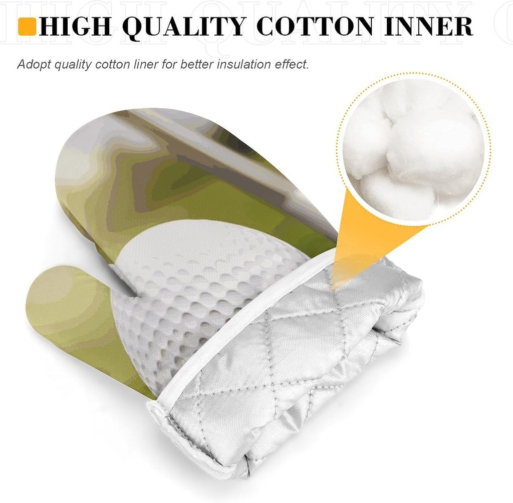sport-golf-ball-oven-mitts-and-pot-holde-4.jpg