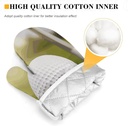 sport-golf-ball-oven-mitts-and-pot-holde-4.jpg