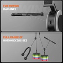 cable-machine-attachment-for-home-gym-tr-4.jpg