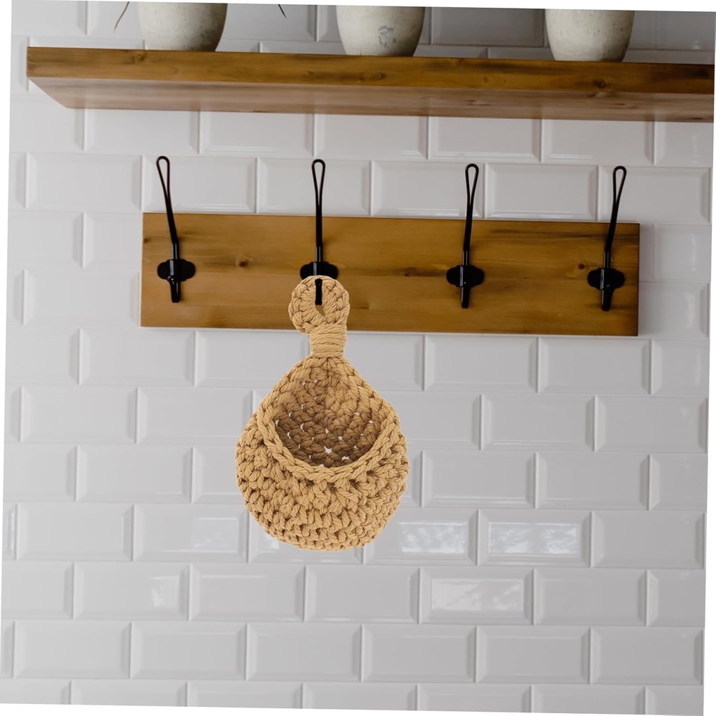 cabilock-woven-hanging-wall-basket-for-f-3.jpg