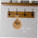 cabilock-woven-hanging-wall-basket-for-f-3.jpg