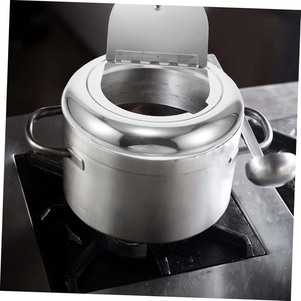 valiclud-stainless-steel-soup-cooker-lid-5.jpg