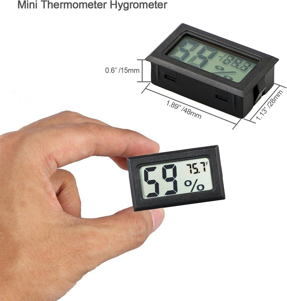 4-pack-mini-digital-temperature-humidity-2.jpg
