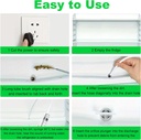 8-pcs-refrigerator-drain-cleaning-tool---6.jpg