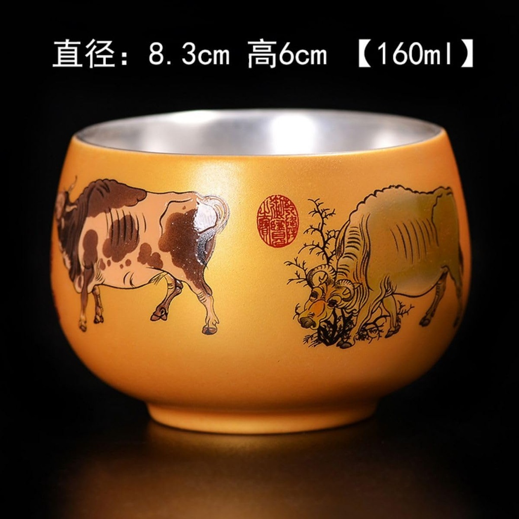 z1364-鎏金杯-tea-set-sake-cup-珐琅彩青花茶杯个人杯主人杯-2.jpg