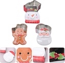 doitool-3pcs-christmas-tinplate-jars-fes-5.jpg