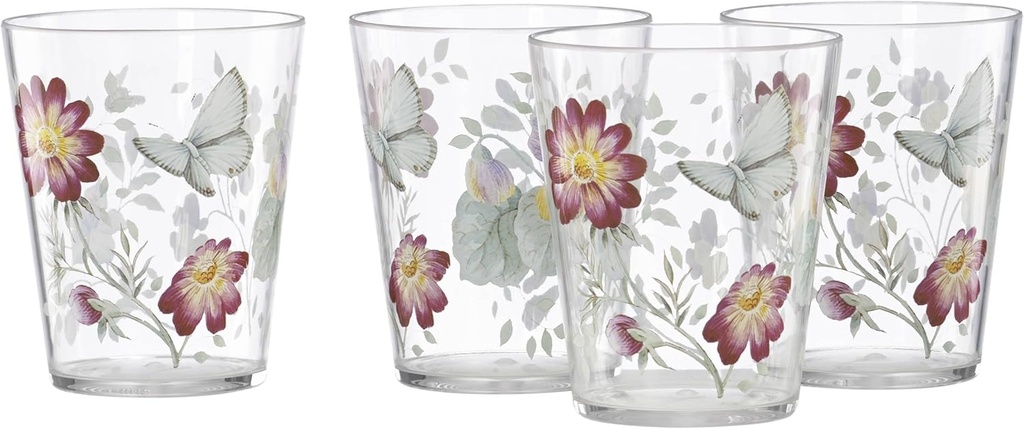 lenox-8-piece-butterfly-meadow-acrylic-d-2.jpg