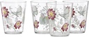 lenox-8-piece-butterfly-meadow-acrylic-d-2.jpg