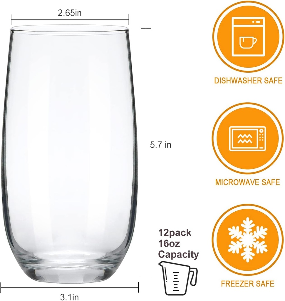 qappda-drinking-glasses-set-of-1216-oz-h-2.jpg