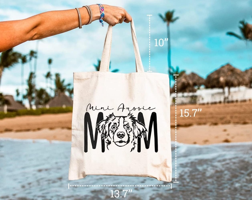 mini-aussie-mom-canvas-tote-bag-for-wome-3.jpg