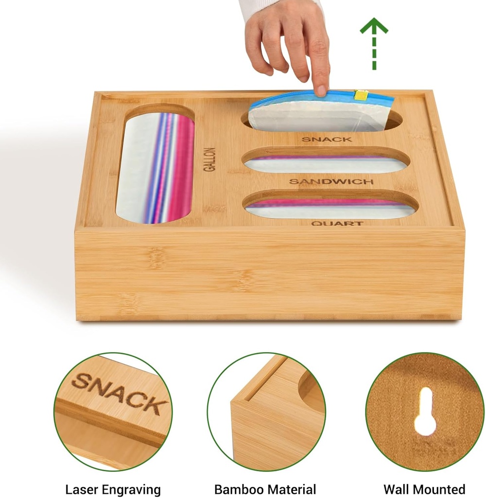 bamboo-kitchen-drawer-organizer-4-in-1---4.jpg