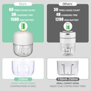 electric-garlic-chopper-mini-portable-ve-3.jpg