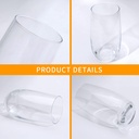 qappda-drinking-glasses-set-of-1216-oz-h-3.jpg